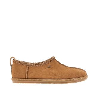 UGG Tasman Deconstructed slippers Woman 10