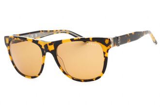 Guess Gu00075 Sunglasses