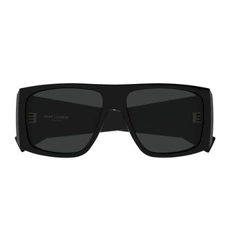 Saint Laurent Sl 832 Sonnenbrille