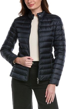 Moncler Igelle Jacket