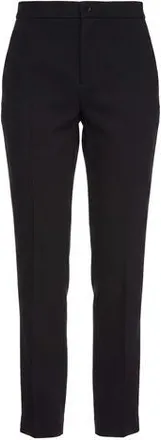 Wardrobe.NYC BOTTOMWEAR - Trousers on YOOX.COM