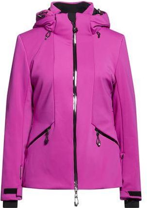 Emporio Armani COATS & JACKETS - Jackets sur YOOX.COM