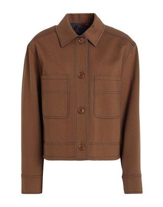 Max & Co. TOPWEAR - Shirts on YOOX.COM
