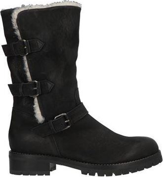 Sartore CALZATURE - Stivali su YOOX.COM