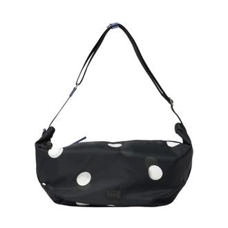 Paul Smith Marsupio Pois - Heren - Tassen - Veelkleurig - Maat: ONE Size Zijde