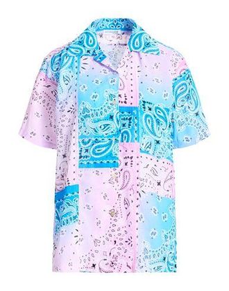 Arizona Love TOPS - Hemden auf YOOX.COM