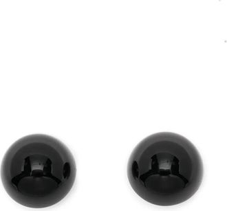 Emporio Armani Earrings