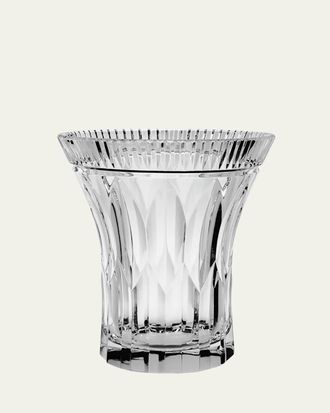 William Yeoward Cristina 8 Flower Vase
