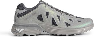 Salomon ST-Whisper Void Sneakers