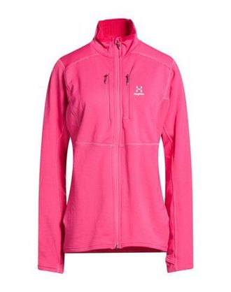 Hagl&ouml;fs TOPWEAR - Felpe su YOOX.COM