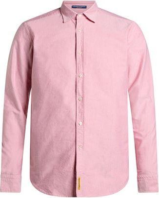 B.D. Baggies TOPWEAR - Camicie su YOOX.COM