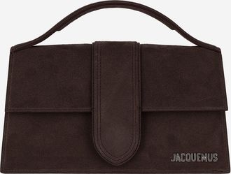 Jacquemus Le Bambino-tas