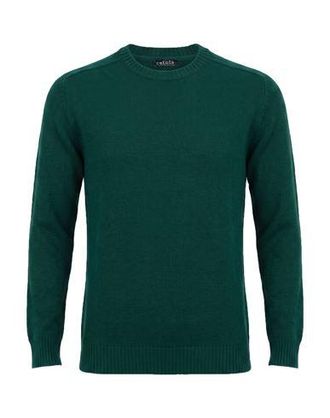 Retois KNITWEAR - Jumpers on YOOX.COM