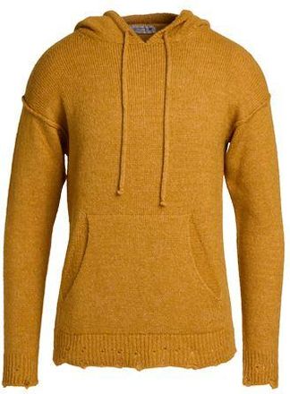 Daniele Alessandrini MAGLIERIA - Pullover su YOOX.COM