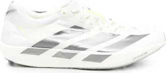 adidas Originals Adizero Adios 9 m