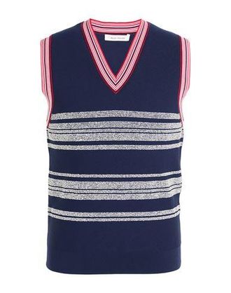 Wales Bonner KNITWEAR - Jumpers on YOOX.COM