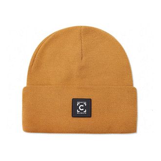 Converse GORE-TEX Beanie Tan 10022376-A01