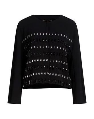 Max Mara JACKEN & M&Auml;NTEL - Jacken und Anoraks auf YOOX.COM