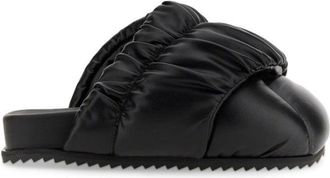 Yume Yume Tent Sandal