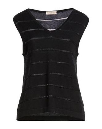 Purotatto KNITWEAR - Jumpers sur YOOX.COM