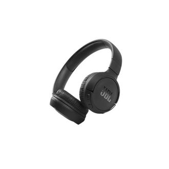 JBL Jbl Tune 510 Auriculares Inal&aacute;mbrico Diadema M&uacute;sica Usb Tipo C Bluetooth Negro