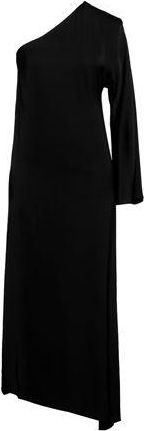 By Malene Birger VESTIDOS - Vestidos largos en YOOX.COM