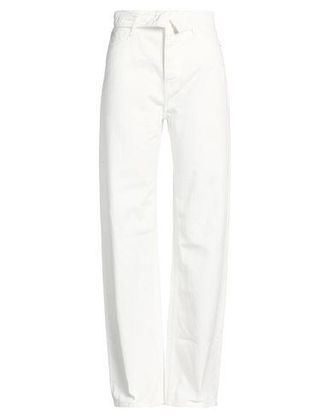 Vicolo BOTTOMWEAR - Pantaloni jeans su YOOX.COM