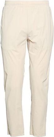 Save The Duck BOTTOMWEAR - Pantaloni su YOOX.COM