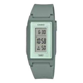 Casio Casio LF-10WH-3 LF-10WH-3