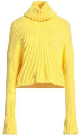 TSD12 KNITWEAR - Turtlenecks sur YOOX.COM