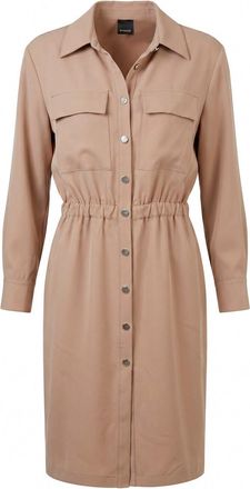 Pinko Arum Dress