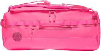 Baboon to the Moon New Go-Bag Duffle Big 60L in Pink at Nordstrom, Size Large