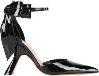 Dior CALZATURE - Decolletes su YOOX.COM