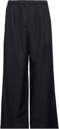 Comme Des Gar&ccedil;ons HOMME