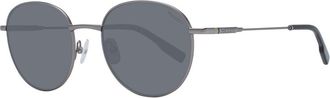 Hackett Men Mens Sunglasses