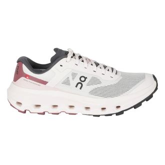 On Running Scarpe da trail running Cloudvista 3 - - Sport - Donna - Beige - 40 1/2 EU