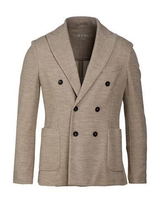 Circolo 1901 COMPLETI E COORDINATI - Blazers su YOOX.COM