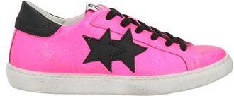 2Star CALZATURE - Sneakers su YOOX.COM