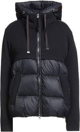 Parajumpers ROPA DE ABRIGO - Plumíferos y acolchados en YOOX.COM