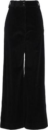 Etro PARTES DE ABAJO - Pantalones en YOOX.COM