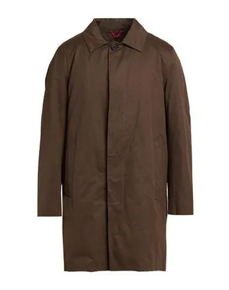 Palt&ograve; COATS & JACKETS - Coats on YOOX.COM