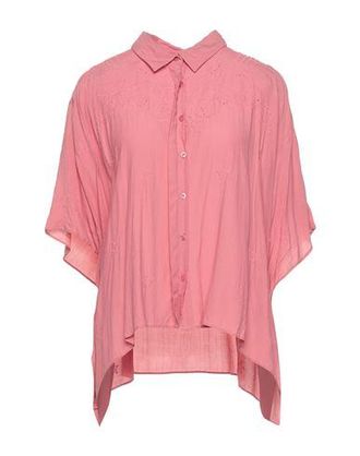 Ash Studio Paris TOPWEAR - Camicie su YOOX.COM