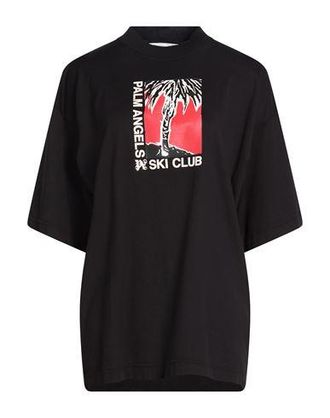 Palm Angels TOPS - T-shirts auf YOOX.COM