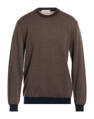 Wool & Co Sweaters