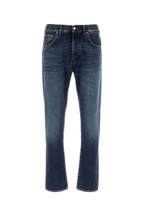 Pantaloni Torino Jeans