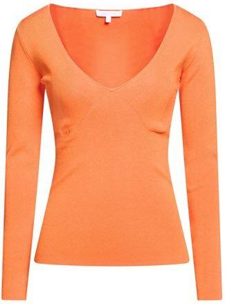 Patrizia Pepe PRENDAS DE PUNTO - Pullover en YOOX.COM