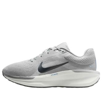 Nike (WMNS) Nike Winflo 11 Light Smoke Grey FJ9510-005