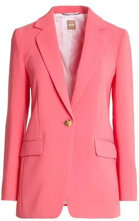 BOSS COMPLETI E COORDINATI - Blazers su YOOX.COM