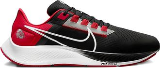 Nike Sneakers Air Zoom Pegasus 38 - Nero