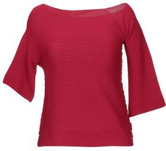Liviana Conti PRENDAS DE PUNTO - Pullover en YOOX.COM